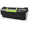 Generico Lexmark MX710 toner