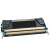 Toner compatible Lexmark X746/X748/XS748 noir