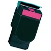 TINTA COMPATIBLE Generico Toner Lexmark C540n/c544dn/x544n
