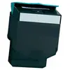 Generico Toner Lexmark C540n/c544dn/x544n