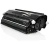 Generico Lexmark e360/e460/e462/x463/x464 Noir Cartouche de Toner générique - remplace e360h11e/e360h21e/e460x3