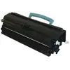 Toner compatible Dell 1700/1710 noir - Remplace 593-10042/K3756