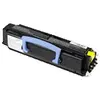OEM Toner compatible avec Lexmark E250A11E noir