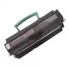 Generico TINTA COMPATIBLE Toner générique pour Lexmark E350/E352 Noir E352H11E