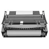 Generico Toner Lexmark Optra T520