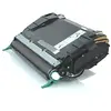 TINTA COMPATIBLE Toner Generique Noir Pour Lexmark C522/c524/c532/c534 (c5220ks)