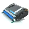 Toner Generique Pour Lexmark C522/c524/c532/c534 Cyan C5220cs
