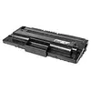 Xerox Toner Workcentre Pe120