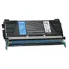 Generico Toner Lexmark C734/c736/x738