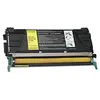 Generico Toner Lexmark C734/c736/x738