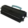 OEM Toner compatible avec Lexmark E260A11E/E360H11E/E460X3 noir