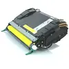 Toner Generique Pour Lexmark C522/c524/c532/c534 Jaune C5220ys