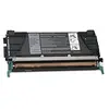 Generico Toner Lexmark C734/c736/x738
