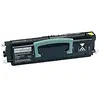Generico Toner Lexmark X203/x204