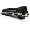 Generico Toner Sharp Ar-202lt