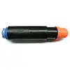 Generico Toner Canon Cexv36