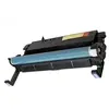 Generico Tambour D´imprimante Compatible Canon Cexv18