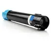 TINTA COMPATIBLE Toner GENERICO Para XEROX WORKCENTRE M24 Cyan 006R01154