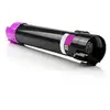 TINTA COMPATIBLE Toner générique pour XEROX WORKCENTRE M24 Magenta 006R01155