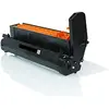 Generico Tambour D´imprimante Compatible Oki C710/c711/es7411/es3032