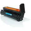 Generico Tambour D´imprimante Compatible Oki C710/c711/es7411/es3032
