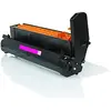 Generico Tambour D´imprimante Compatible Oki C710/c711/es7411/es3032