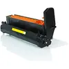 Generico Tambour D´imprimante Compatible Oki C710/c711/es7411/es3032