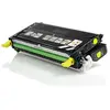 Generico Toner Compatible Epson Aculaser C3800