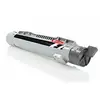 TINTA COMPATIBLE Toner GENERICO Para EPSON ACULASER C4100 Negro C13S050149