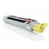 TINTA COMPATIBLE Toner GENERICO Para EPSON ACULASER C4100 Amarillo C13S050148