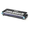 Generico Toner Compatible Epson Aculaser C2800