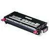 Generico Toner Compatible Epson Aculaser C2800