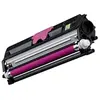 Generico Toner Compatible Epson Aculaser C1600/cx16