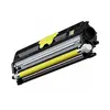 Toner compatible Epson Aculaser C1600/CX16 jaune