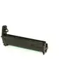 Generico Tambour D´imprimante Compatible Oki C5600/c5700/c5800/c5900/