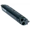 Generico Toner Compatible Epson Aculaser C1900/c900