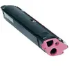 Generico Toner Compatible Epson Aculaser C1900/c900