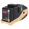 GENERIQUE Toner compatible Epson Aculaser C9300 Magenta - Remplace C13S050603