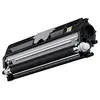 Generico Toner Generique Noir Pour Epson Aculaser C1600/cx16 C13s050557
