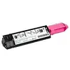 Generico Toner Epson Aculaser Cx21