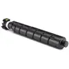 TINTA COMPATIBLE Toner générique pour Kyocera TK8345 Noir 1T02L70NL0/TK-8345K