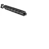 Generico Toner Kyocera Tk8525