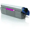 Generico Toner Oki C712
