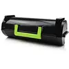 Generico Toner Konica Minolta Tnp44/tnp46