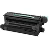 Generico Tambour D´imprimante Compatible Samsung Scx6555n/scx6545n
