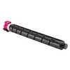Toner compatible avec Kyocera TK8335M magenta