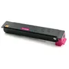 Toner compatible Kyocera TK5205 Magenta - Remplace 1T02R5BNL0/TK5205M