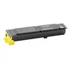 Generico Toner Kyocera Tk5205