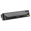 Generico Toner Kyocera Tk5205