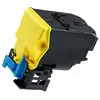 Generico Toner Epson Workforce Al-c300